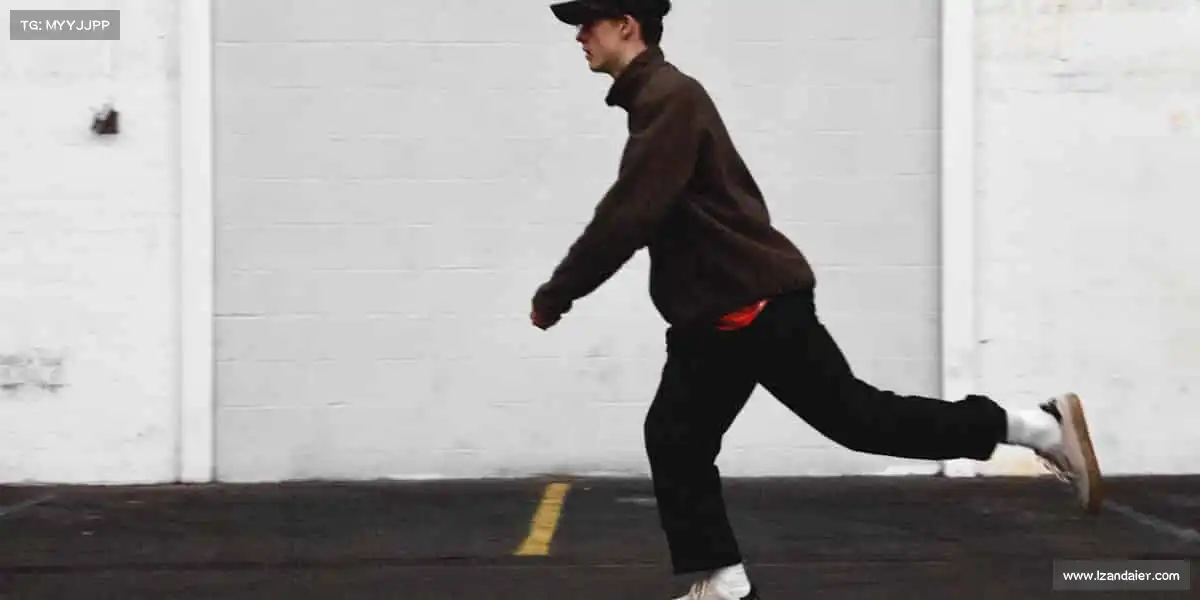 我们的品牌价值